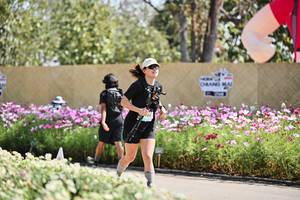 BIB: 
                            <button type="button" onclick="openModal(27798298)" class="btn btn-primary btn-sm float-right btn-popup" data-toggle="modal" data-target=".modal-high-quality">
                        <i class="fas fa-shopping-cart"></i> Add to Cart
                    </button>
                                            <button type="button" onclick="isThisMe(27798298, true)" class="btn btn-success btn-sm float-right btn-popup btn-isme hidden" data-toggle="tooltip" data-placement="bottom" title="นี่คือรูปของคุณใช่ไหม คลิกที่นี่เพื่อเอาเข้าอัลบั้ม">
                        <i class="fas fa-plus"></i> Add to album
                    </button>
                    <button type="button" onclick="isThisMe(27798298, false)" class="btn btn-warning btn-sm float-right btn-popup btn-isnotme hidden">
                        <i class="fas fa-ban"></i> Remove from album
                    </button>